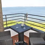 Mare