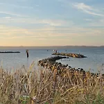 Mare Glücksburg