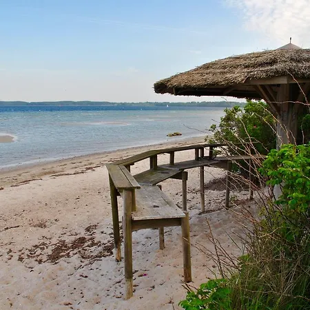 Mare 아파트 글룩스부르크