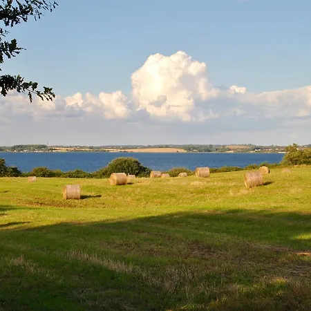 아파트 Mare 글룩스부르크