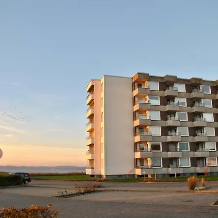 Apartment Mare