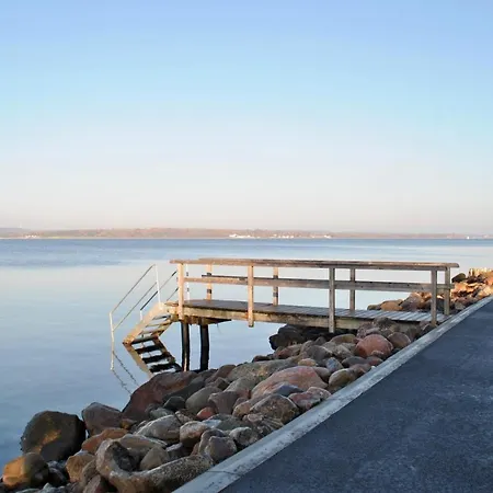 Mare * Glücksburg